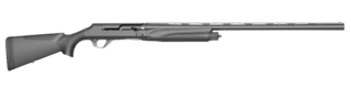 Retay USA Ace Type R Semi-Auto 20 GAUGE Shotgun - 28" - Black